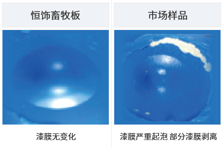 优德88(中国区)公司官方网站