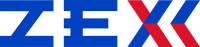 zex 优德88(中国区)公司官方网站