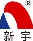 优德88(中国区)公司官方网站