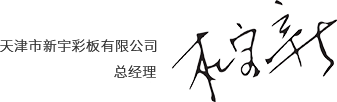 fc7670bc8b4c7d6b37adc117ab5c21ab about.png