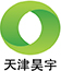 优德88(中国区)公司官方网站