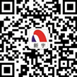 优德88(中国区)公司官方网站