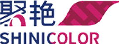 优德88(中国区)公司官方网站