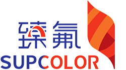 优德88(中国区)公司官方网站