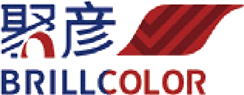 优德88(中国区)公司官方网站