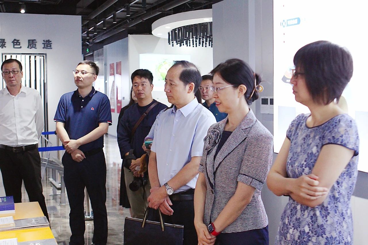 优德88(中国区)公司官方网站