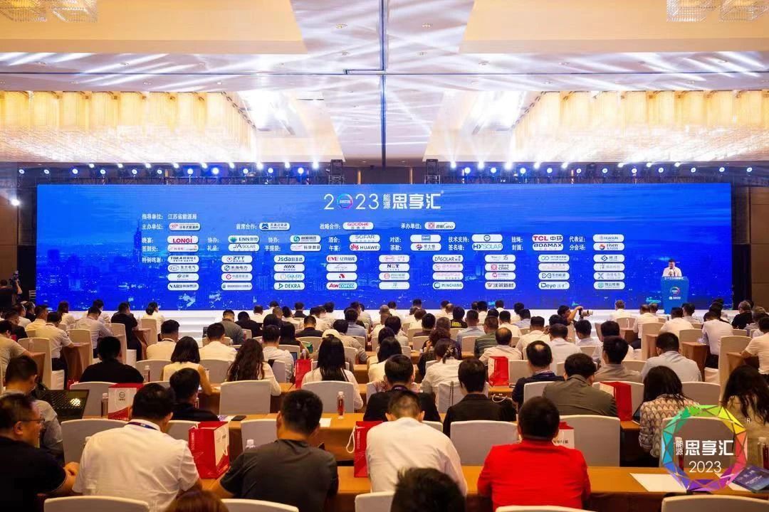c5f7e57fb158046928ee6c92a79b4608 0 (2).jpg