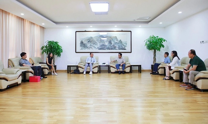 优德88(中国区)公司官方网站
