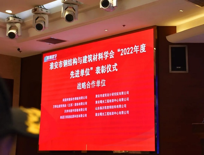 e06c709087ed275b646fa6539b198c78 640 (1).jpg