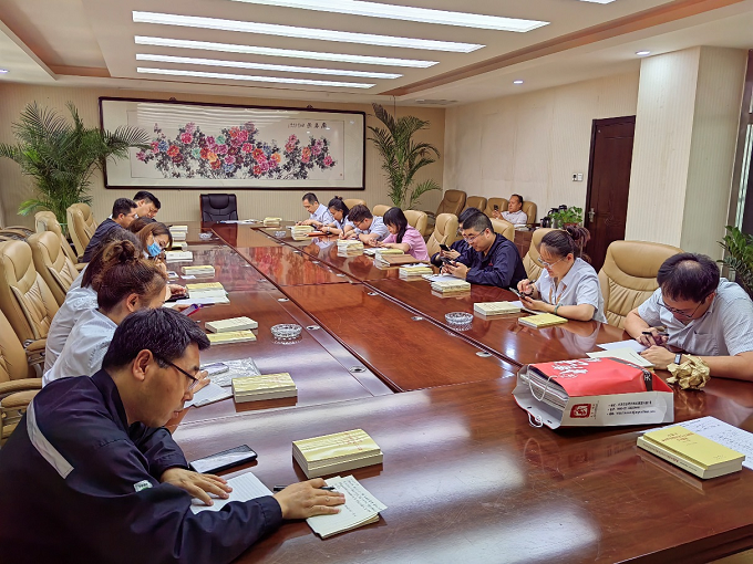 090b714f9272064e67f840f66b122c9b 优德88(中国区)公司官方网站