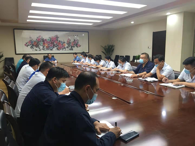 20cd9b07f6b7d9e9ae097560f79fff46 优德88(中国区)公司官方网站