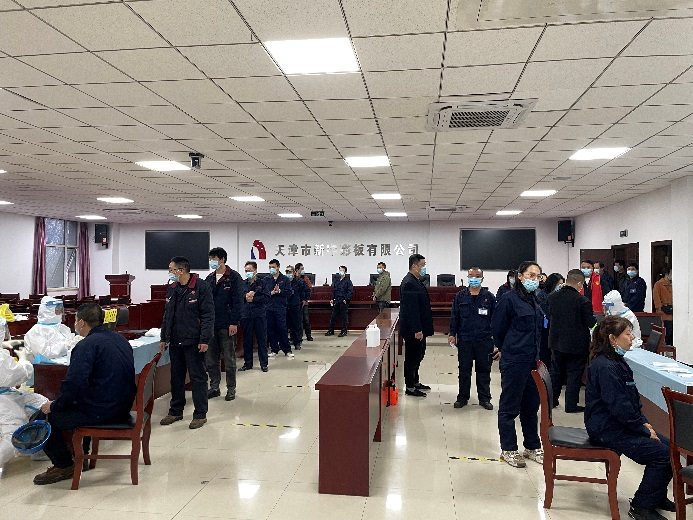 3d0c47add838f00be5a0e15350736a9a 优德88(中国区)公司官方网站