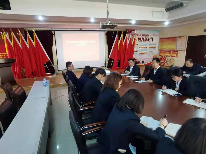 a425f0fcc489a3df3150c9f9b05e25a3 优德88(中国区)公司官方网站