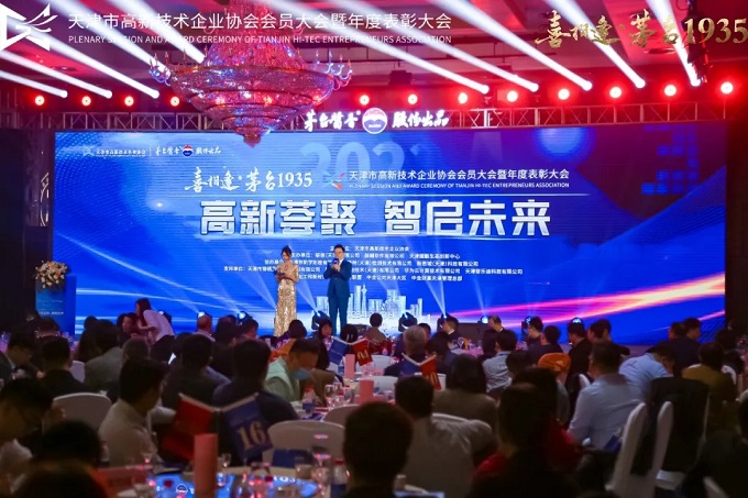 75f7353cba1982db11425812f4348af3 640.jpg