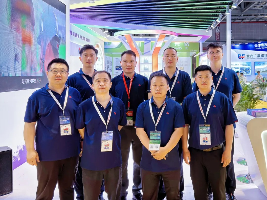 a92722500b8cc5d889024e2fbf58c819 图片 (4).jpg