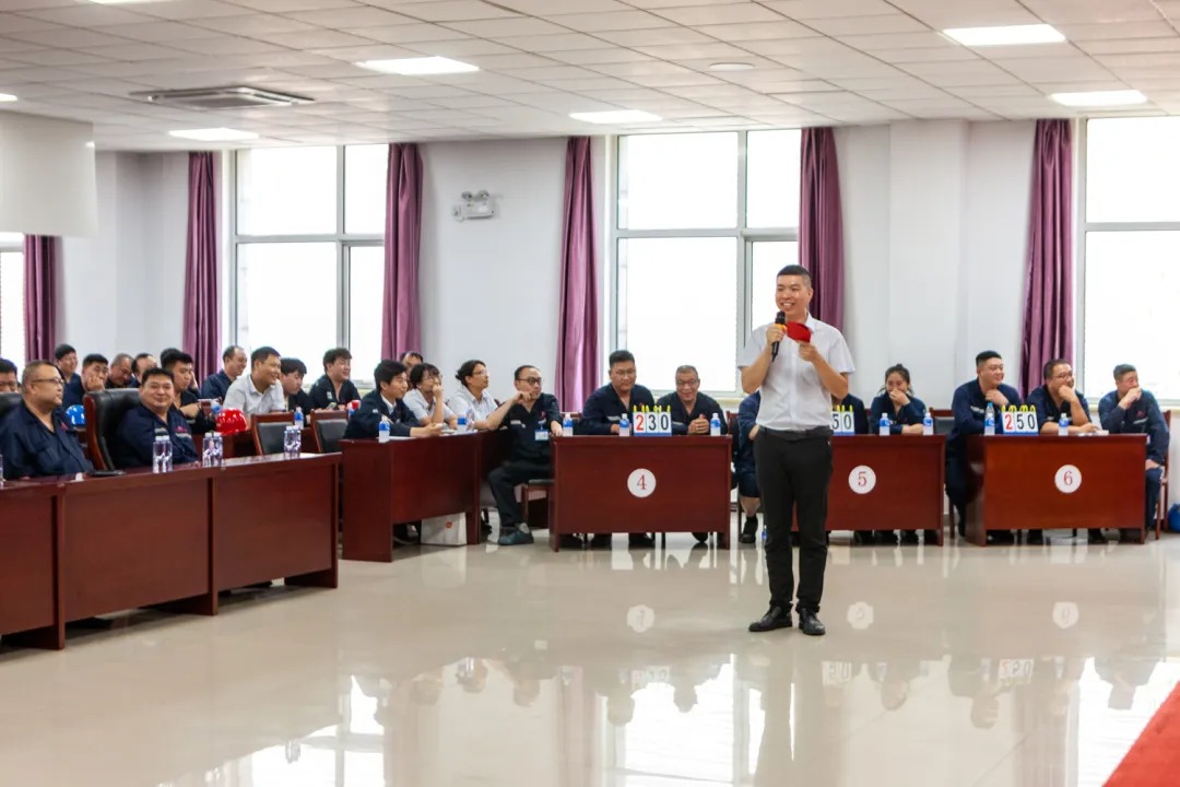 优德88(中国区)公司官方网站