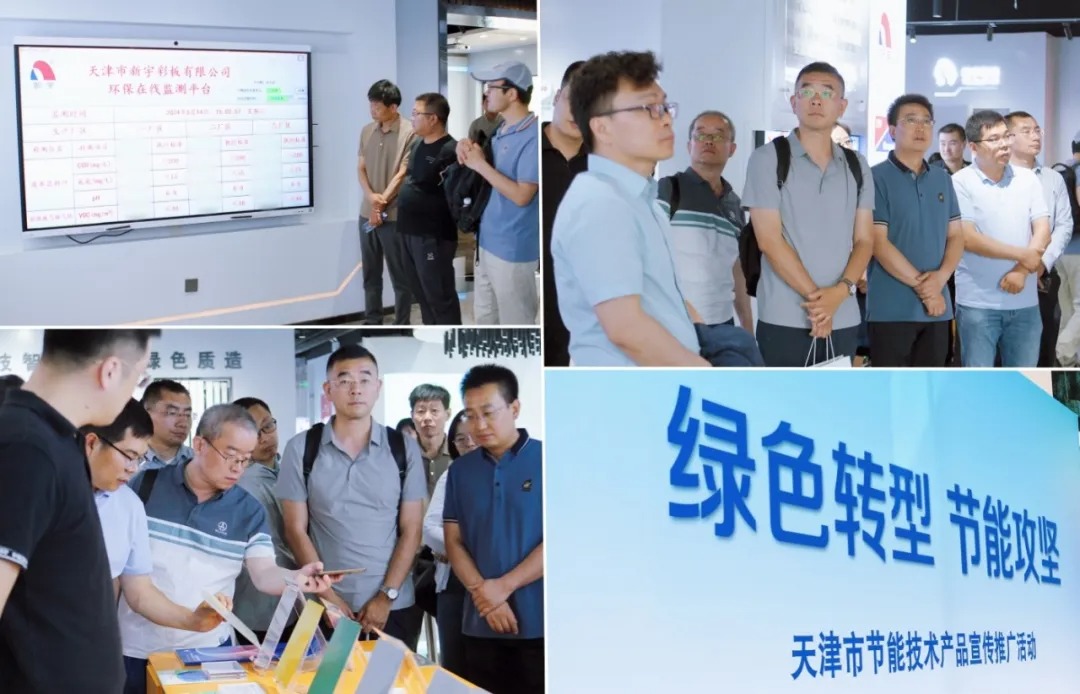 7676f17d8e5f46ad023f7c4561878496 图片 (1).jpg