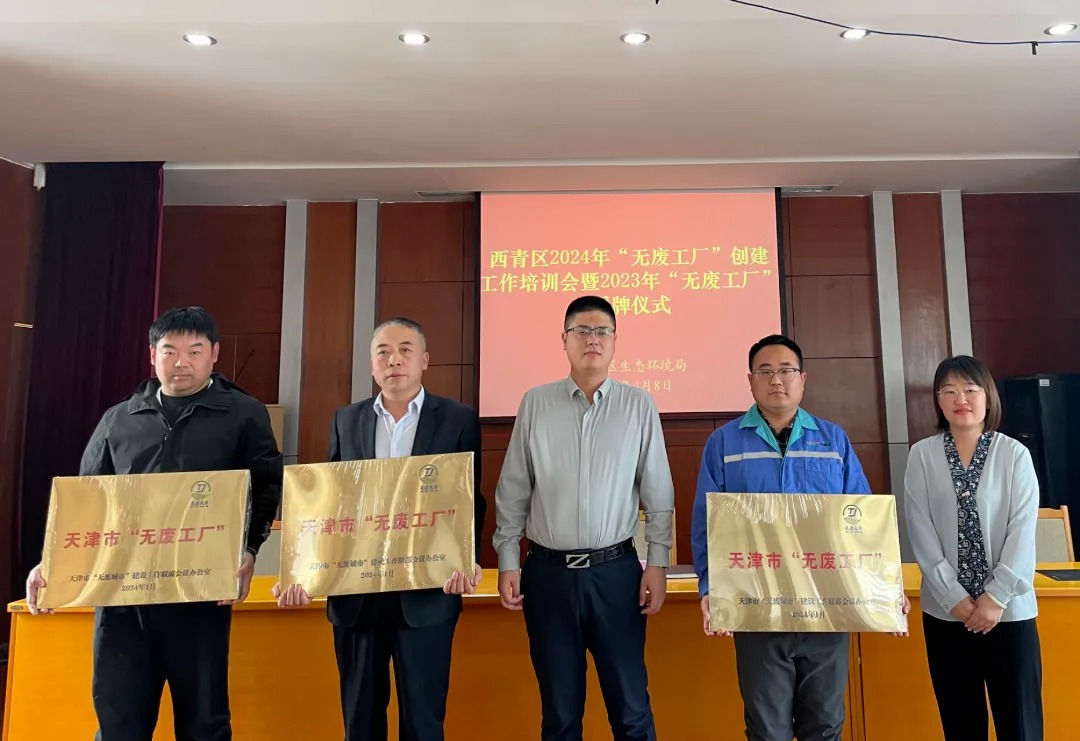 80e044b025ab2fdb024d994f8312e7c6 图片 (1).jpg