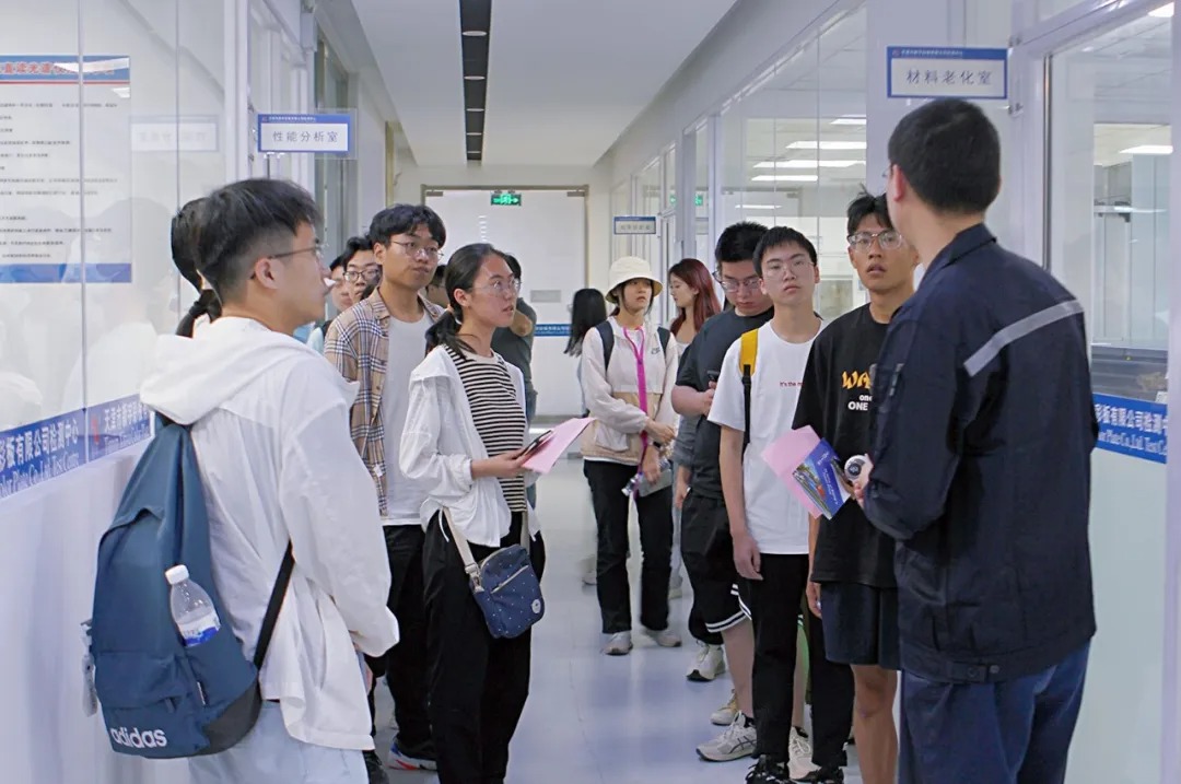 优德88(中国区)公司官方网站