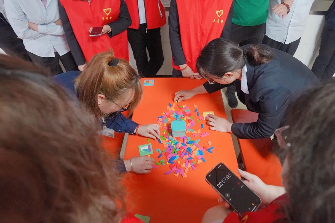 9c659562e24228414d5f3618074cde80 图片 (2).jpg