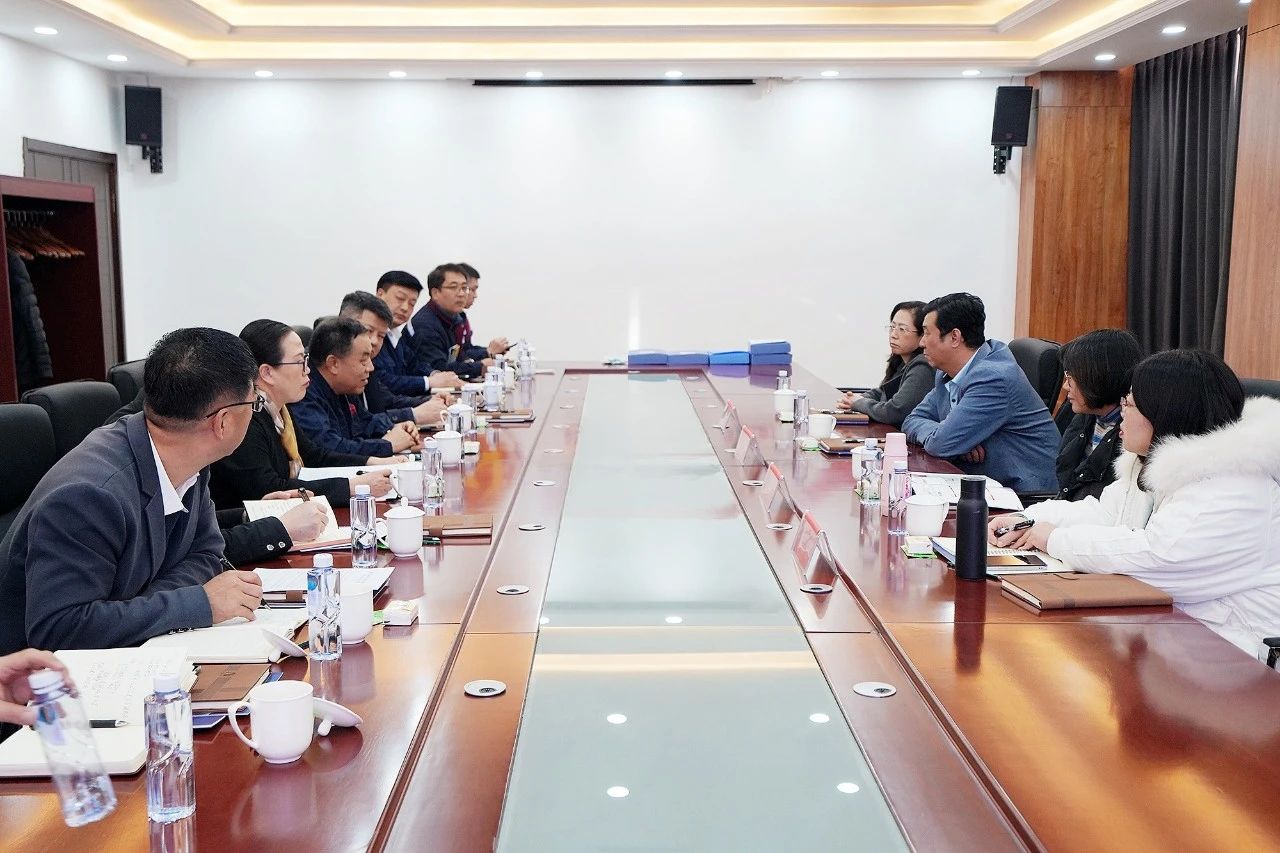 优德88(中国区)公司官方网站