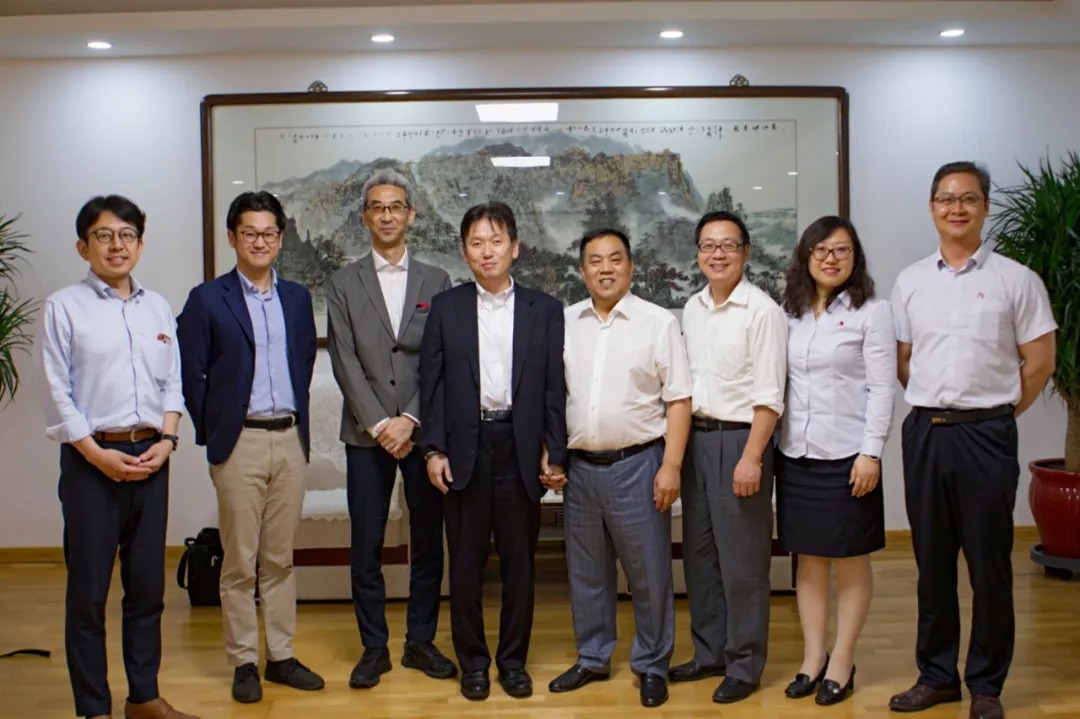 优德88(中国区)公司官方网站