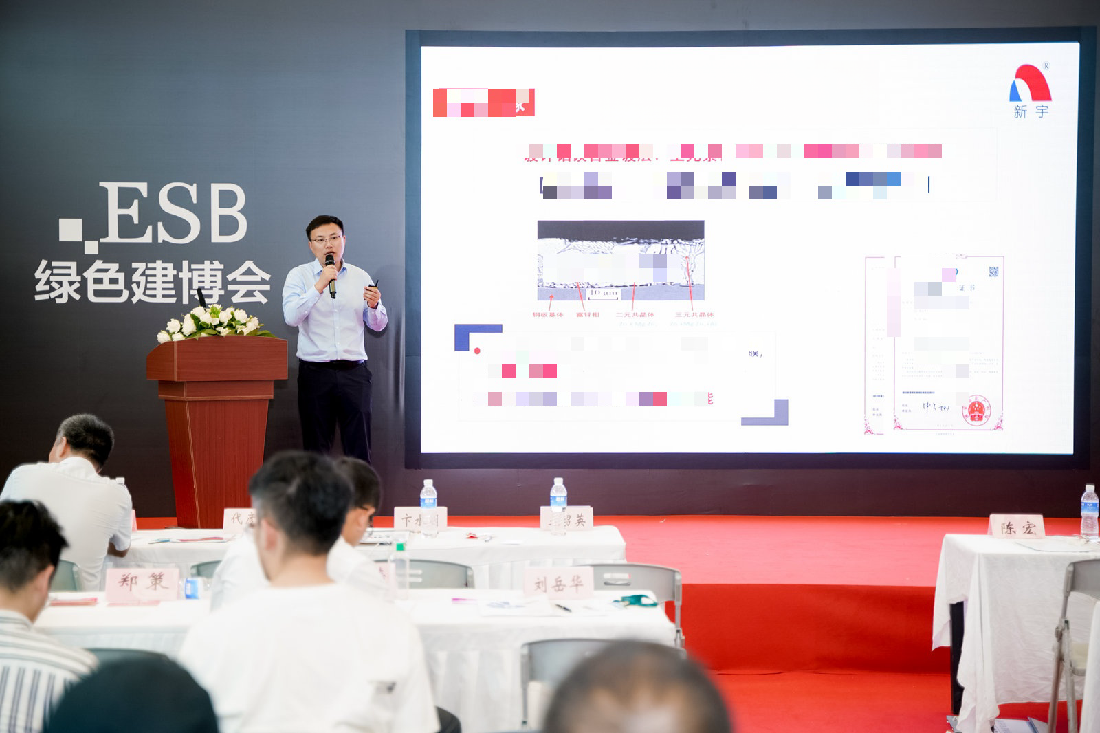 53f580eef3b722de25a3a7f0ce6b91e8 0_副本.png