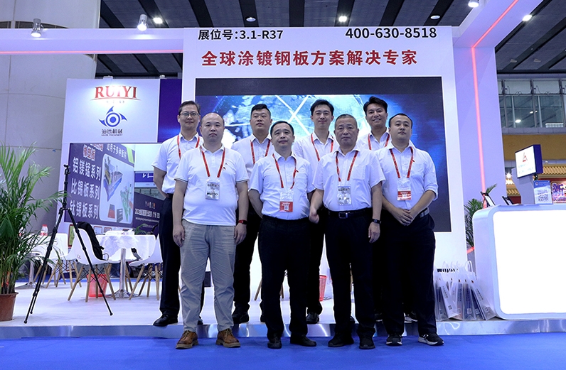c4b675a042d640a1dbc364c65bb542ad 003_副本.jpg