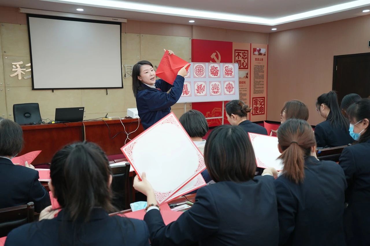 优德88(中国区)公司官方网站