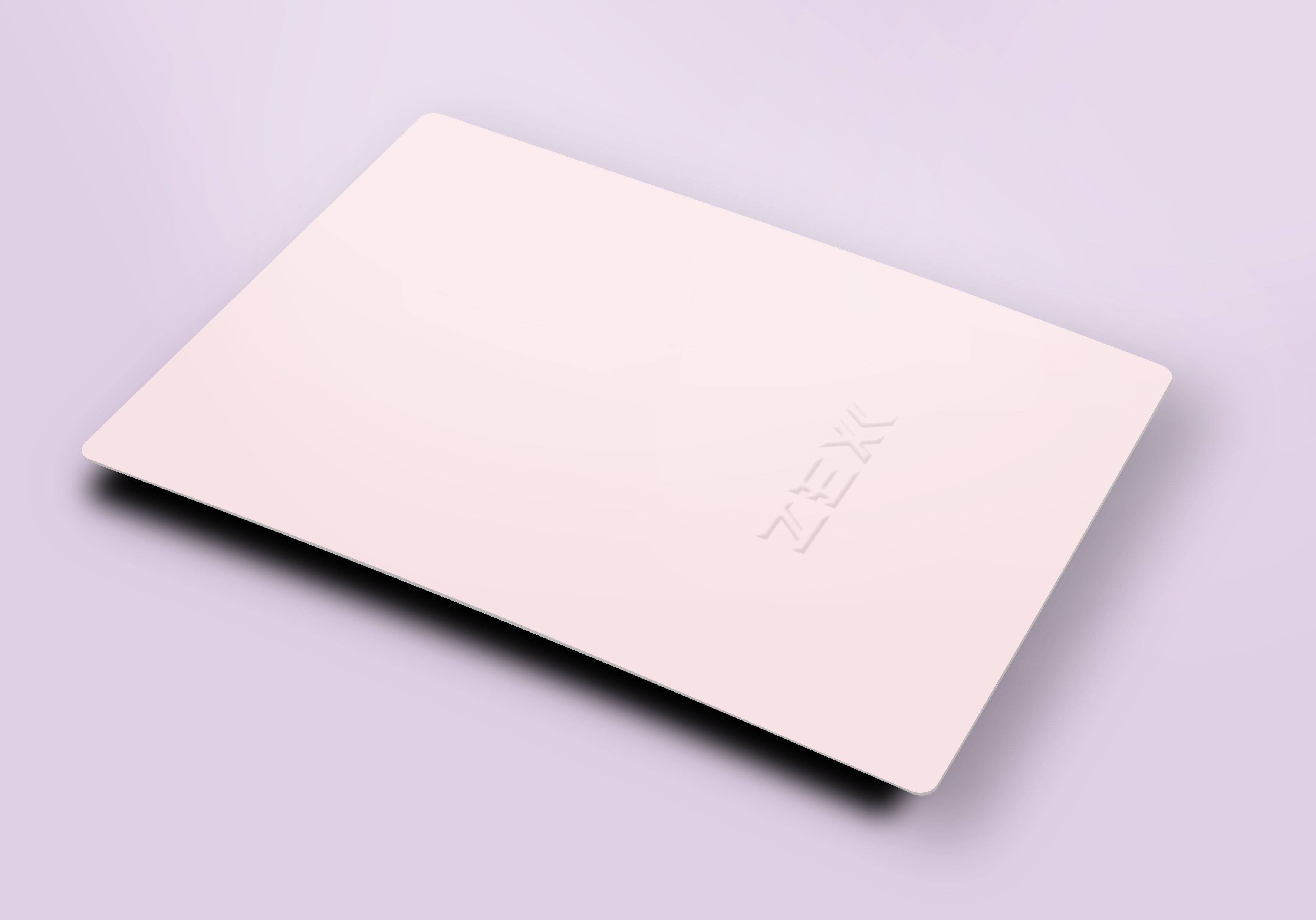 86809d9c2c3c509bb7ccf633035673e7 微信图片_20240202141611.jpg