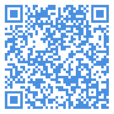 1cea5958fcfa886012a18f4a42ba3e94 北方网二维码.png