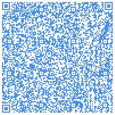 271defa2f0e5a55d9fe1457486a239cc 津云2二维码.png