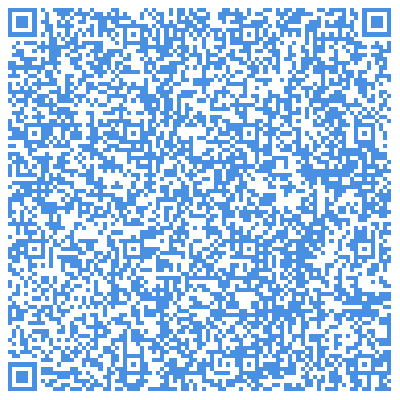 9514d9ec0e35146a8f3ecbacc818a14a 津云3二维码.png