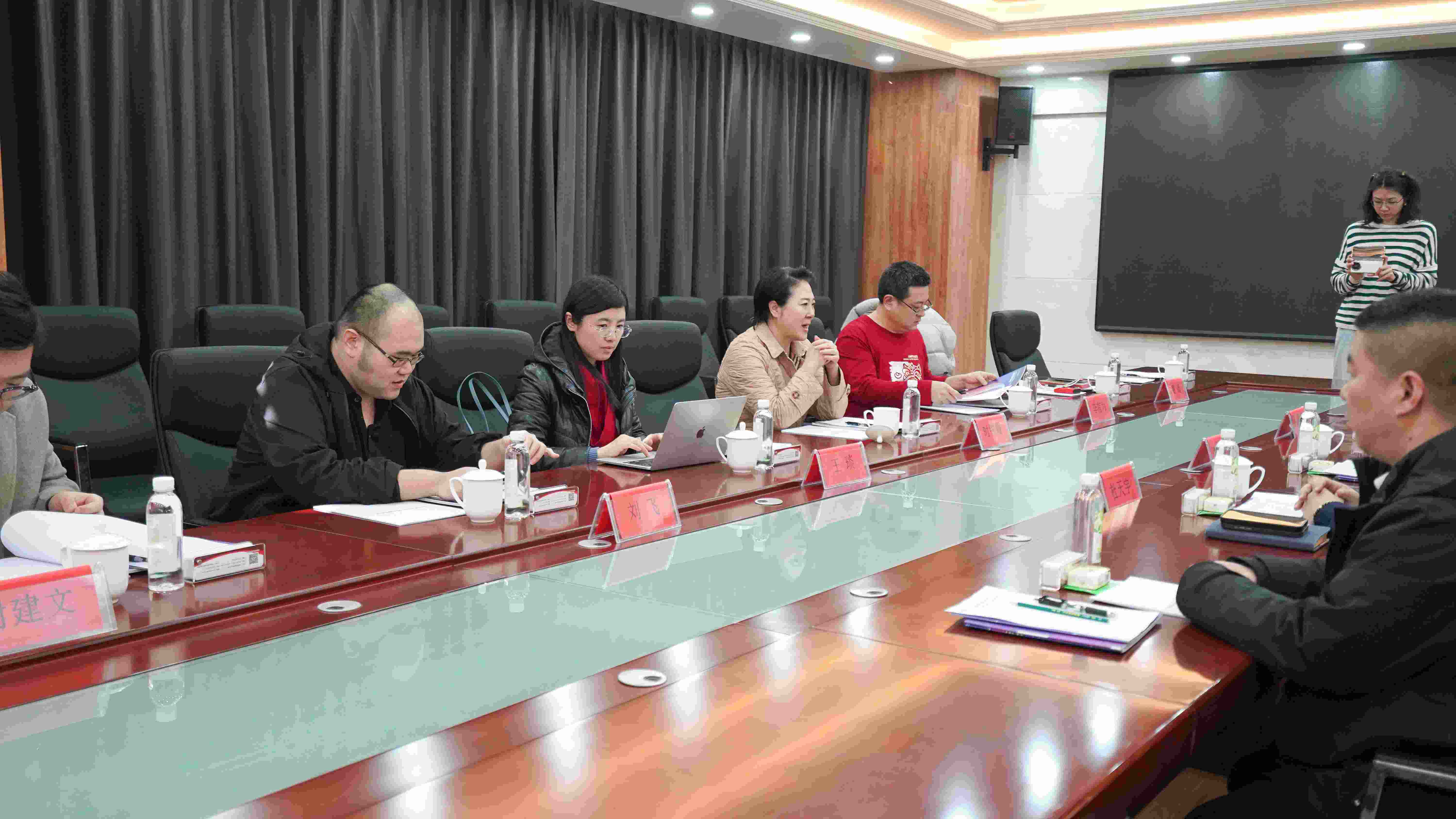 优德88(中国区)公司官方网站