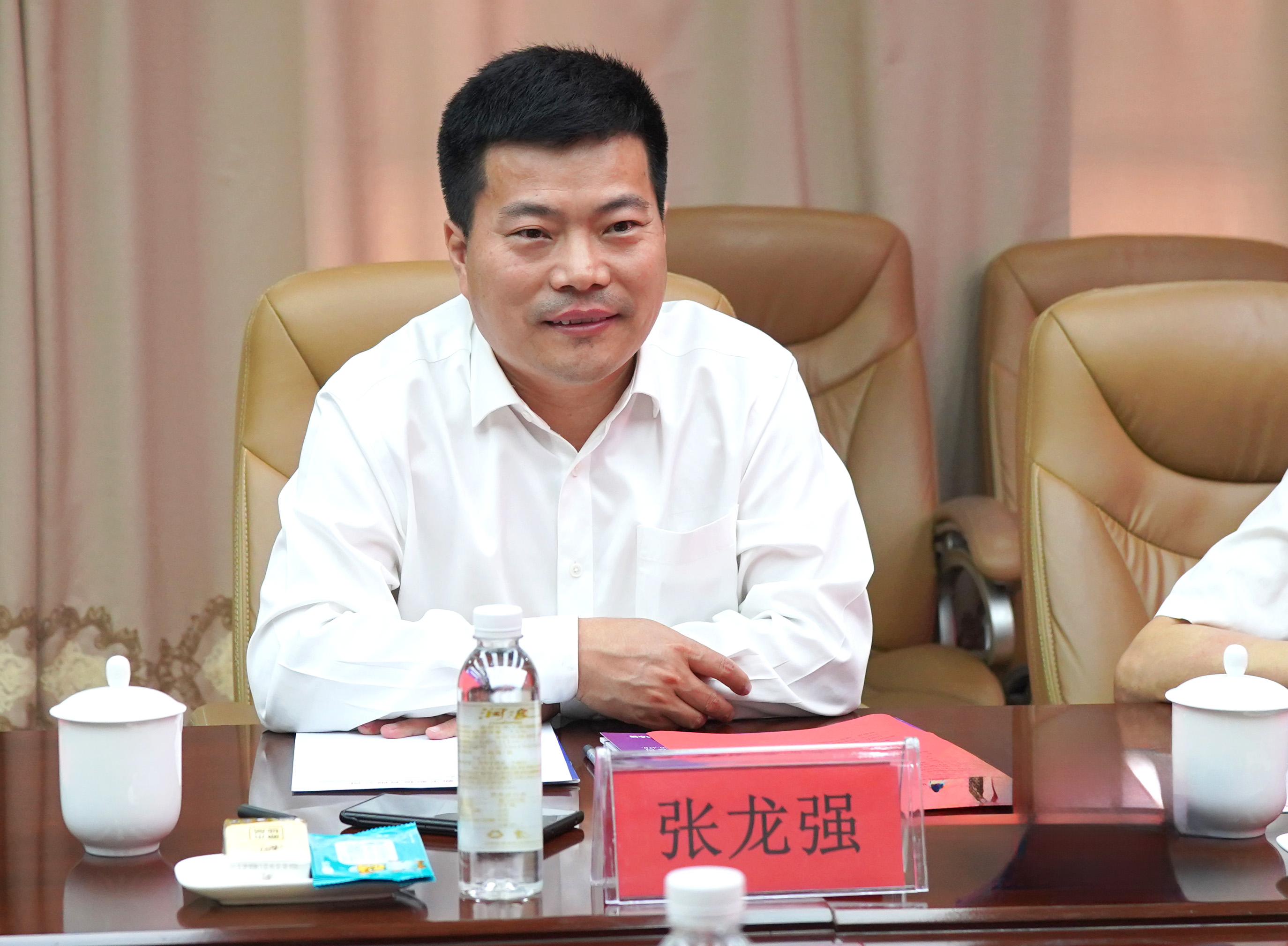 868fdd2b7ddc65e3cc3d28310373b205 DSC03931副本.jpg