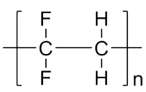 b4d4eb89e1c2116f0ab53f914b831174 图片1_副本.png