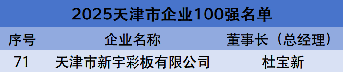 32d2a902cc2a686d09e99c7f18c7b136 2.png