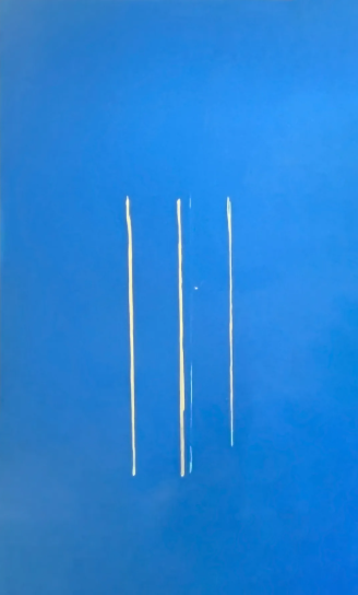 25a18be1019e4f4ea16f3ae5b7bac189 3.png