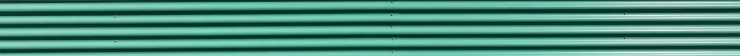 692287b31c4c62f370eb352dc10100d3 ScreenShot_2026-04-03_092854_364.png