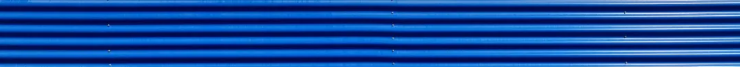 8d5897e66c29868dae616b174811cdc3 ScreenShot_2026-04-03_092947_778.png